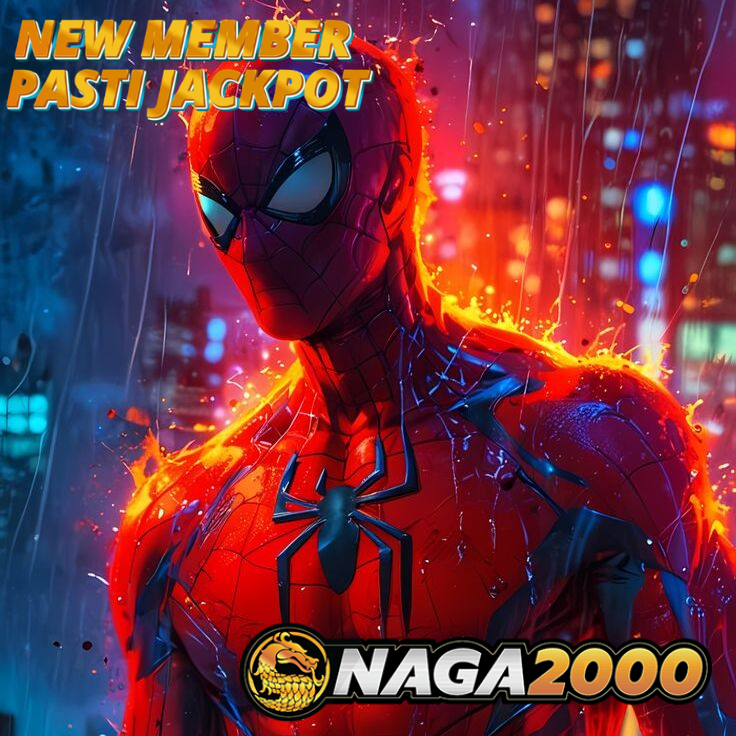 NAGA2000