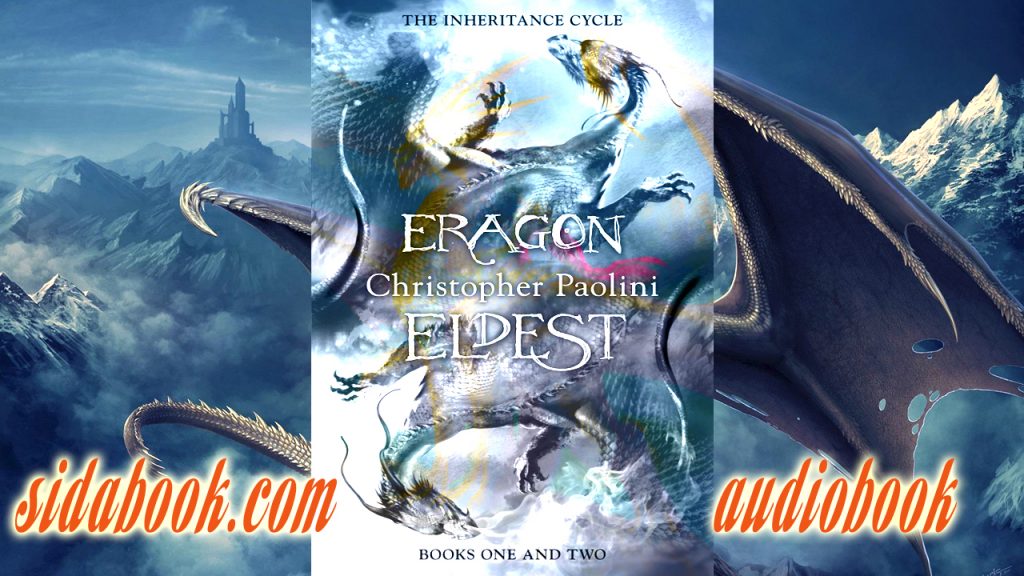 eragon ebook free download