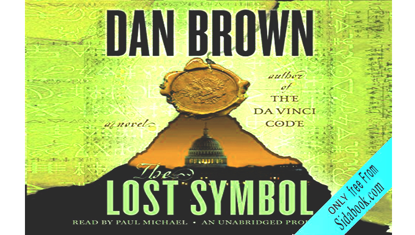 dan brown movies the lost symbol