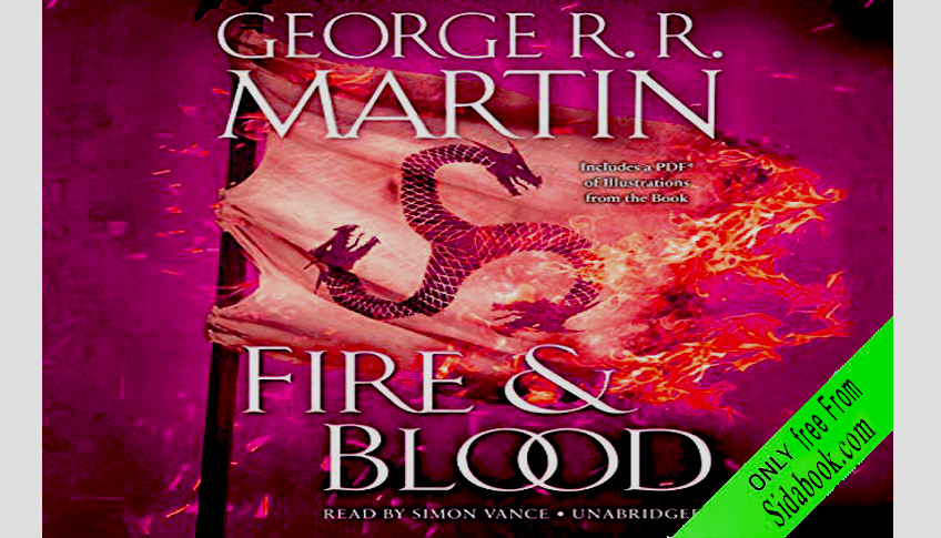 read game of thrones online free pdf