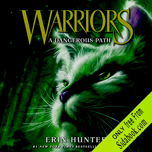 warriors cats books online free