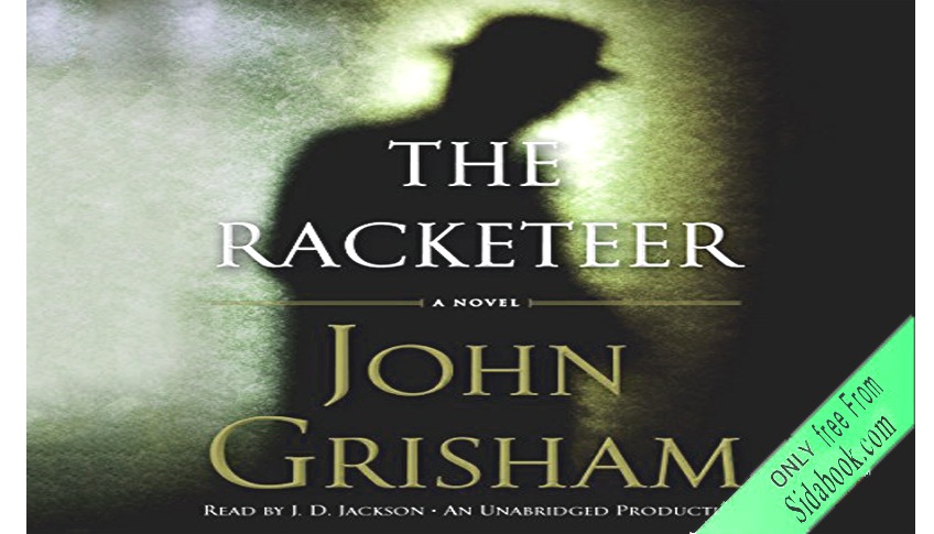 listen to john grisham books online free