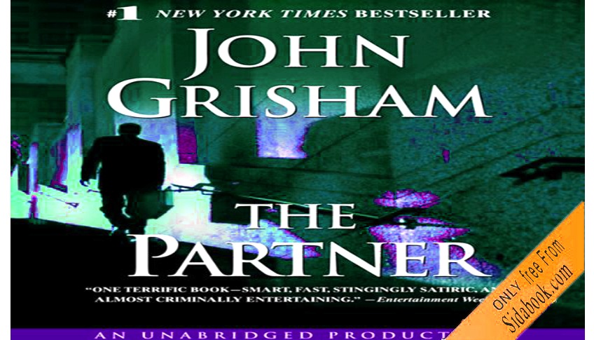 listen to john grisham books online free