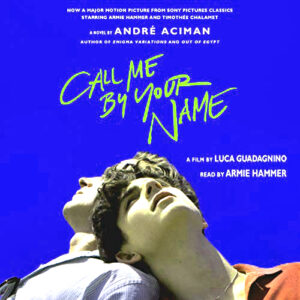 Call Me By Your Name Online Grátis