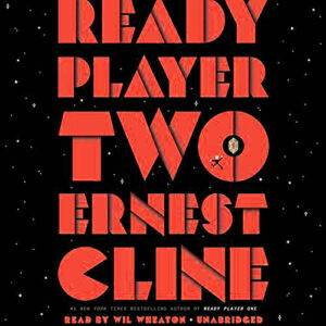 ready player two audio