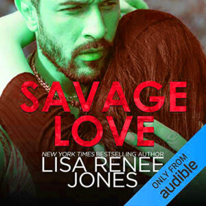 Listen to Savage Love Savage Series Book 3 - Audiobook Online Free on ...